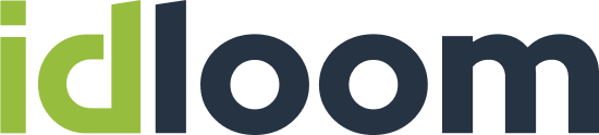 CMT-Austria logo